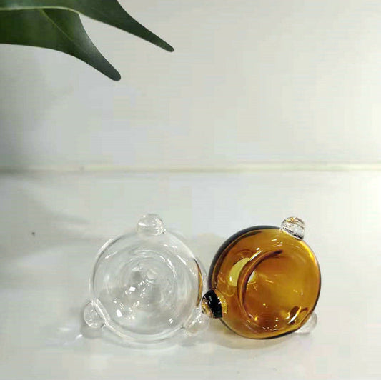 f11e8ada55810a4f597384cdcd79d255