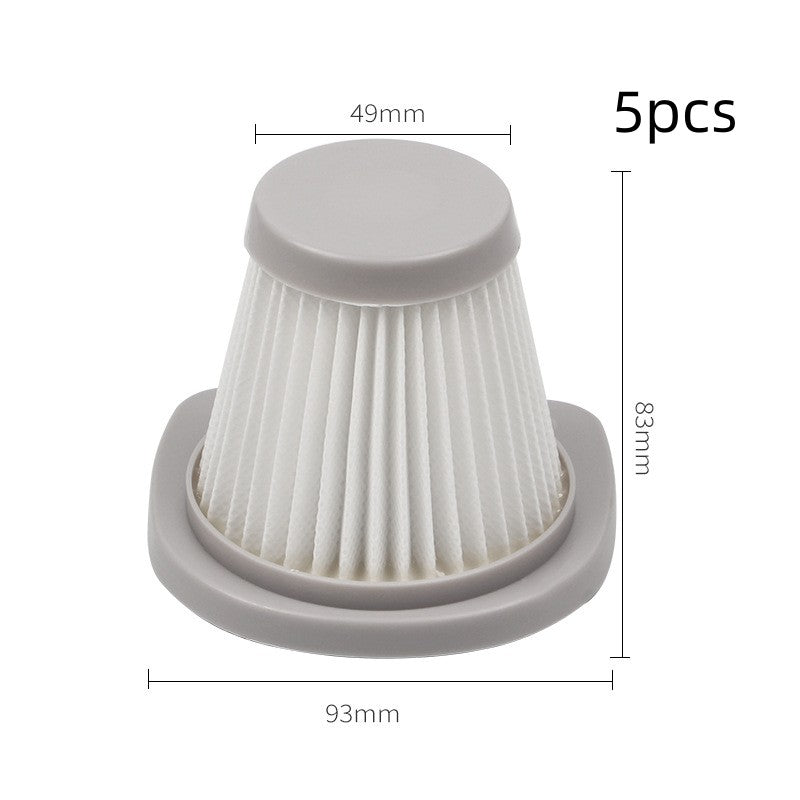 1678f36a34ecfd5bf80bfde93f2175f6