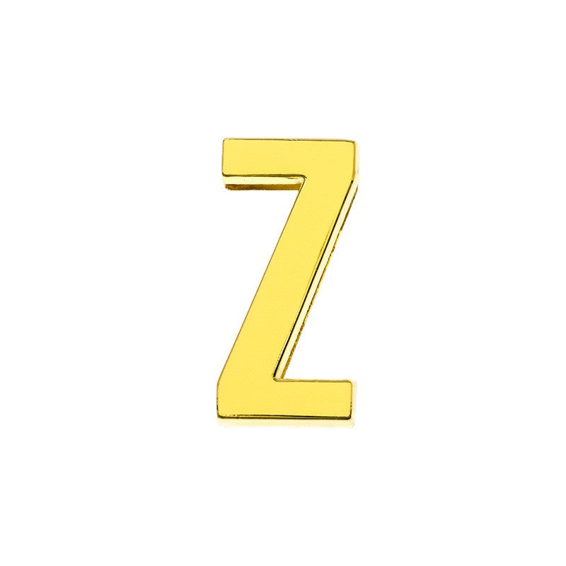 82edecf9e0d8ef514f77e1258f23500c