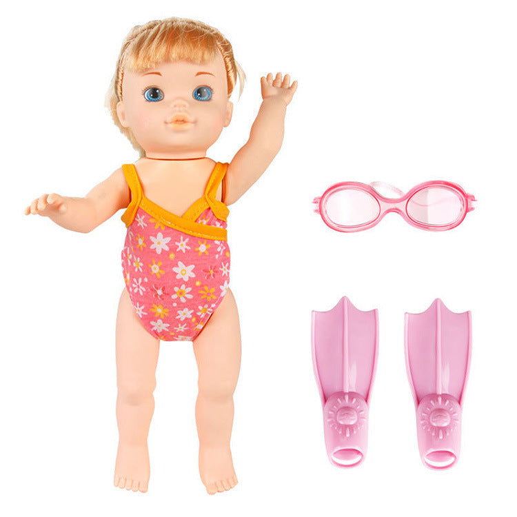 399f32a40ff3b44f822e94e7a2bebe5b