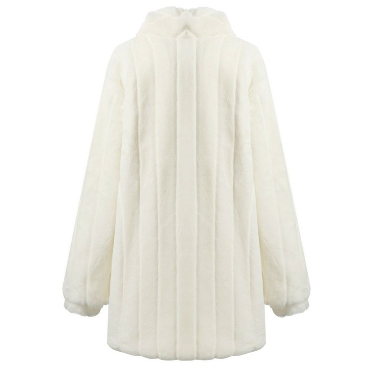 Ackets For Coat White Winter Floral Jacket Women Spring