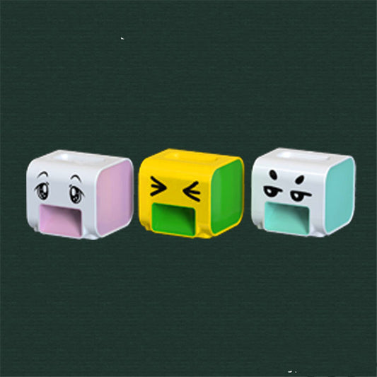 cb2e6a99f5e7fb3bf7831f9a8512f3a