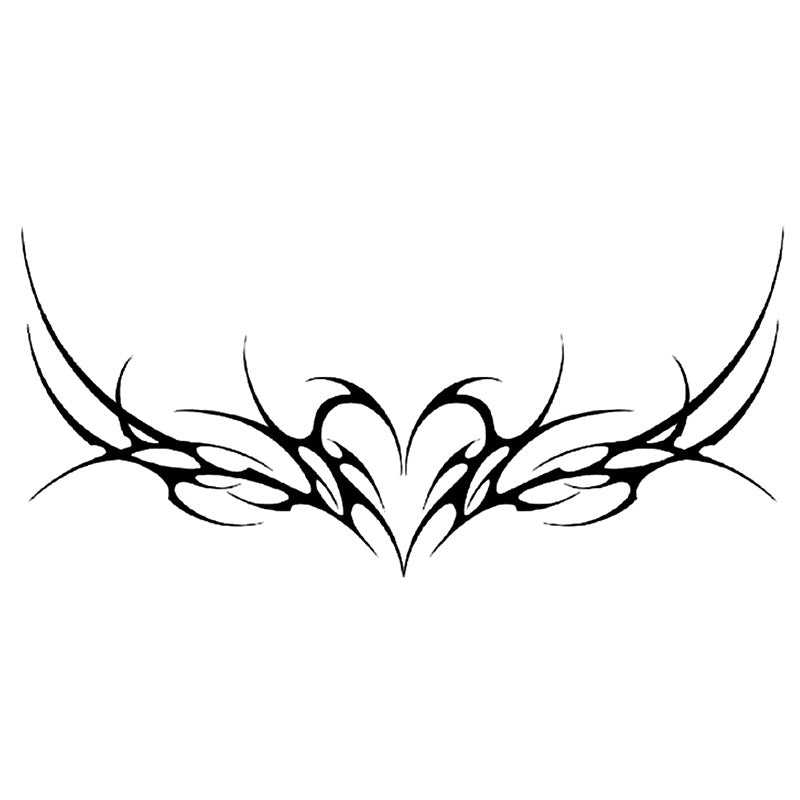 a0cc57506cce990e8c5451eeab1c0efc