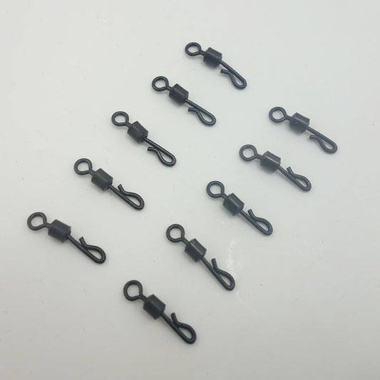 c561a8bfcec111d4779970d15c5f7bbb