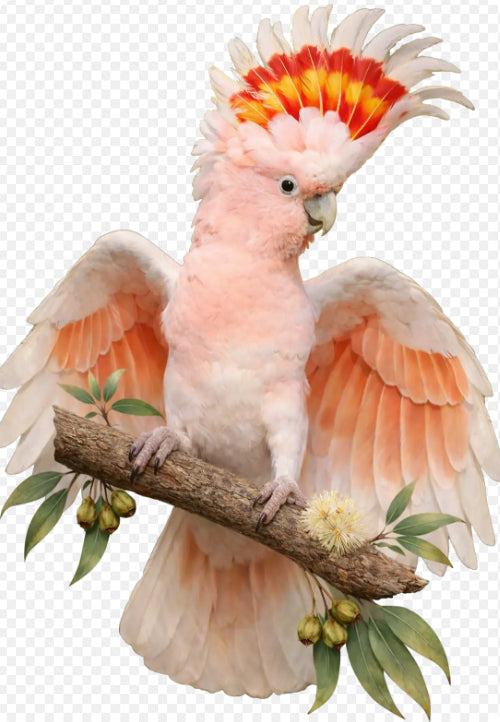 7f0de283e5eb19ec98d99a9bed2d644f