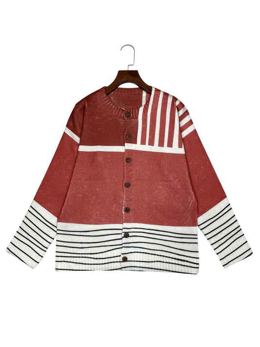 Printing To Create Digital Tops With Pictures