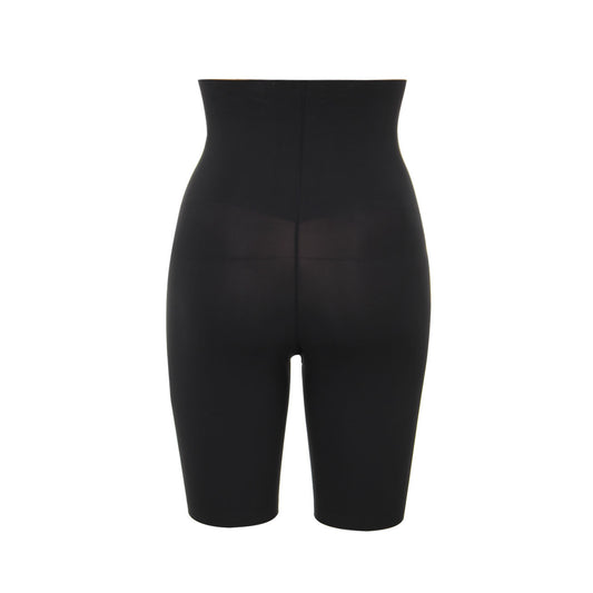 Women's Abdomen High Waist Shaping Pants