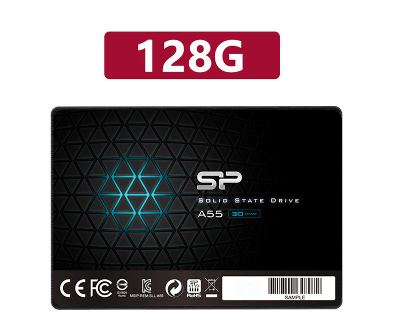 213905655df03d310fb648f810155545