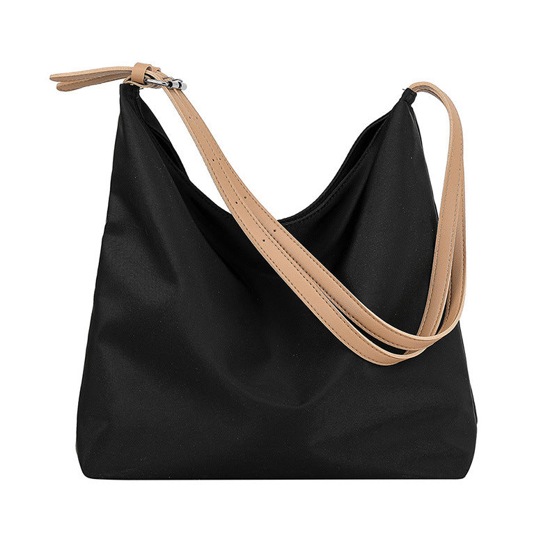 Canvas bag Japanese shopping bag