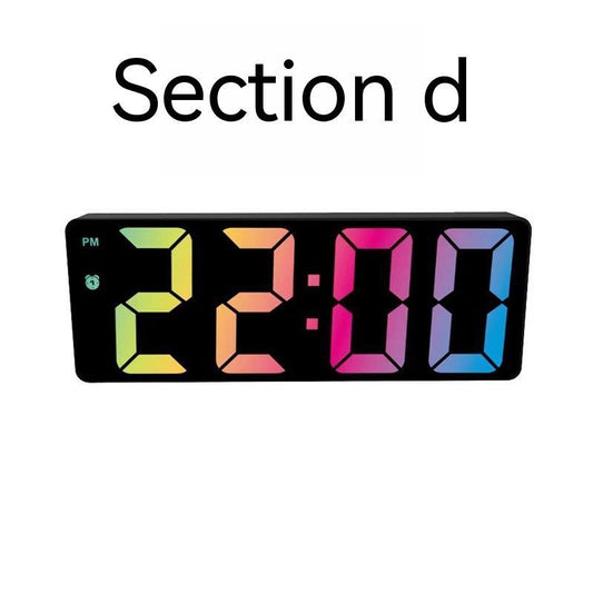 b98a002aa075d76a2cd2e600248d45b1