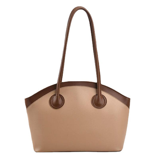 High Quality Bag Women's New Trendy Stylish Good Texture Shoulder Bag