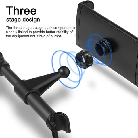 71d82a5a838d5f6a4c1b429ba11e7f9b