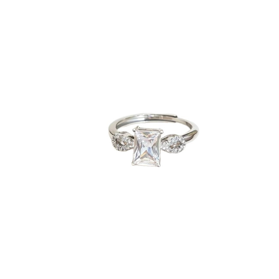 3b746cfd35b01a2839f96c464e90af66