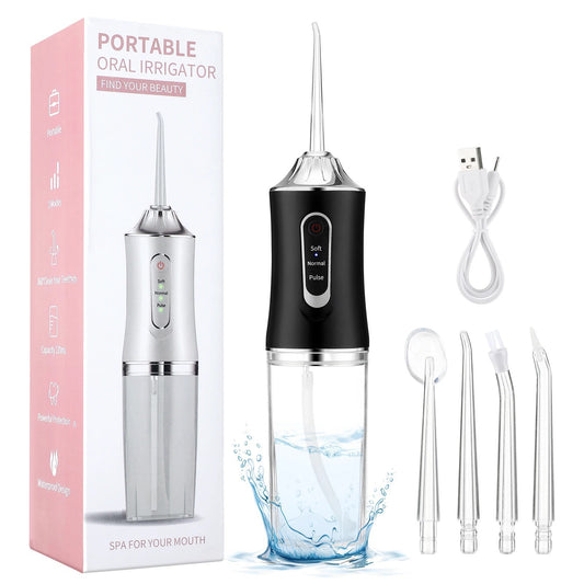 27ee5ccbafcd6a09cd57114e1d03718e