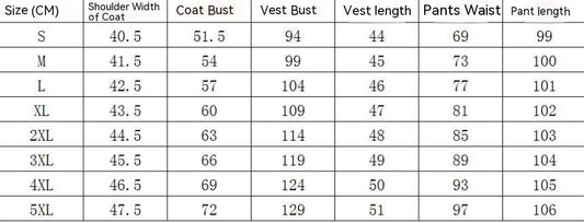 Round Neck Lace Chiffon Patchwork Cardigan Straight-leg Pants Three-piece Suit