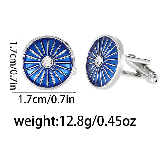 289503e6a125bb1776326f020e4790e