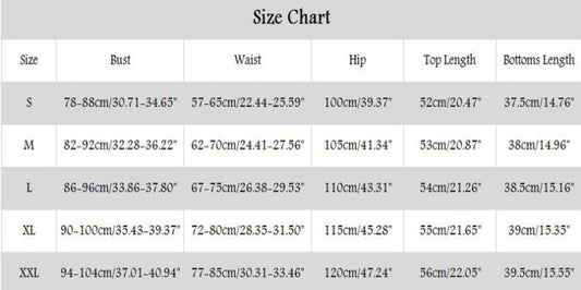 Women's Slim Vest Shorts Fashion Suit