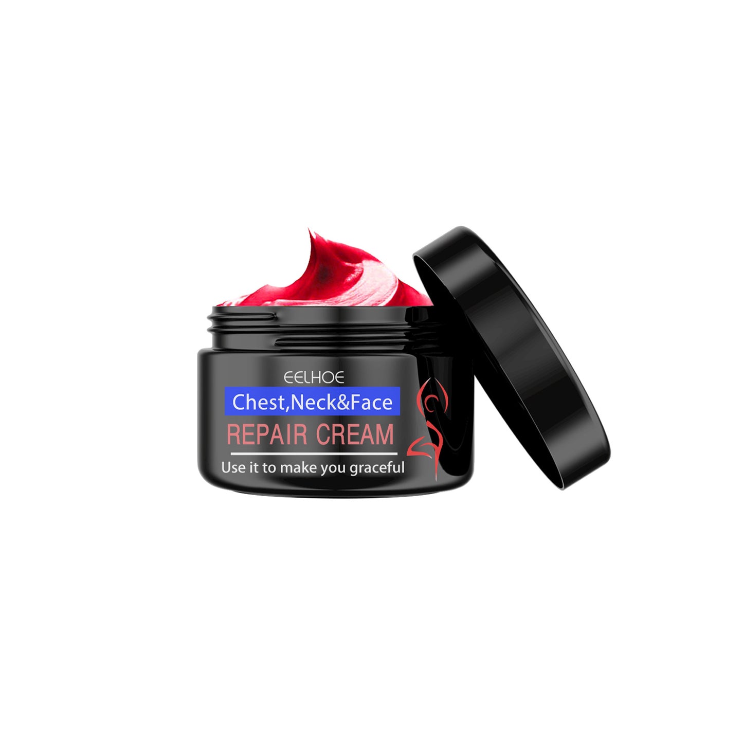 Moisturizing Fade Fine Line Lifting Firming Brightening Cream