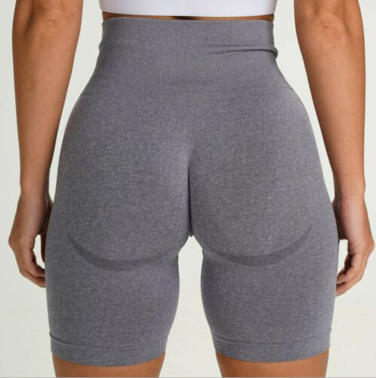 Victoria Solid Short
