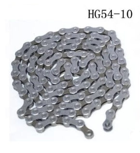 189f551301d5d6bc3d1655abc091b94c