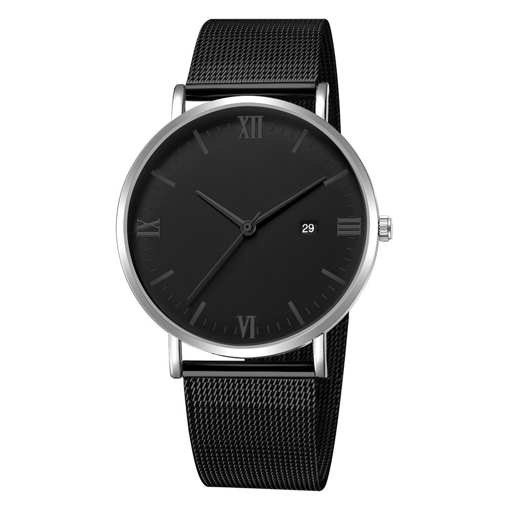 Brickell Watch