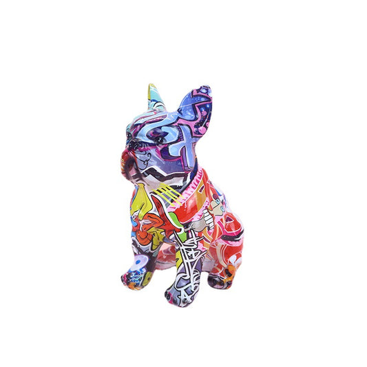 e48cdcfe2d8ed3d086da9b2f9a3e4fde