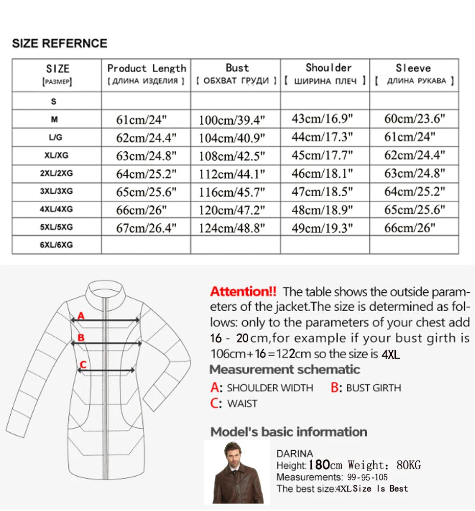 Men Suede Cowhide Coat Classic England Style Suede Leather Jacket Thick Cowhide Coat Men Casual Genuine Leather Clothes PY223