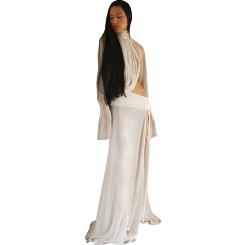 Stylish Minimalist And Sexy Womens Suit