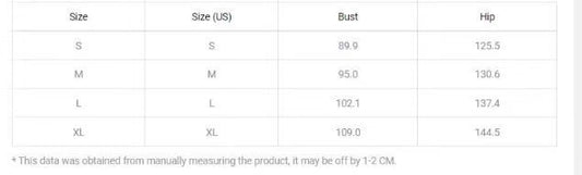 Summer Diagonal Collar Single-side Lace-up Irregular Strapless High Waist Pocket Wide-leg Pants Casual Jumpsuit