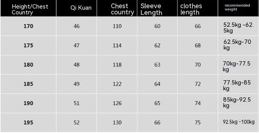 Thin Cotton-padded Jacket Middle-aged And Elderly Men's Cardigan Solid Color Plus Size Coat