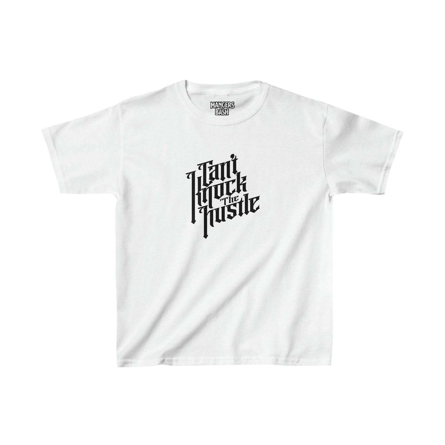 3D Digital Printing Casual Round Neck Short Sleeves T-shirt
