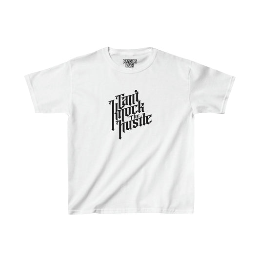 3D Digital Printing Casual Round Neck Short Sleeves T-shirt