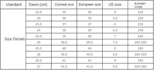 Round Head Cross Buckle Strap Shallow Mouth Fashion Catwalk Plus Size Fashion Flat Pumps
