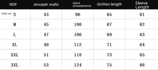 Simple Printed European And American Plus Velvet Hooded Sweater For Women