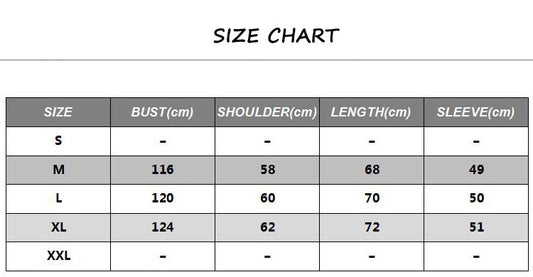 Knitted Sweater Men's And Women's Casual Autumn And Winter