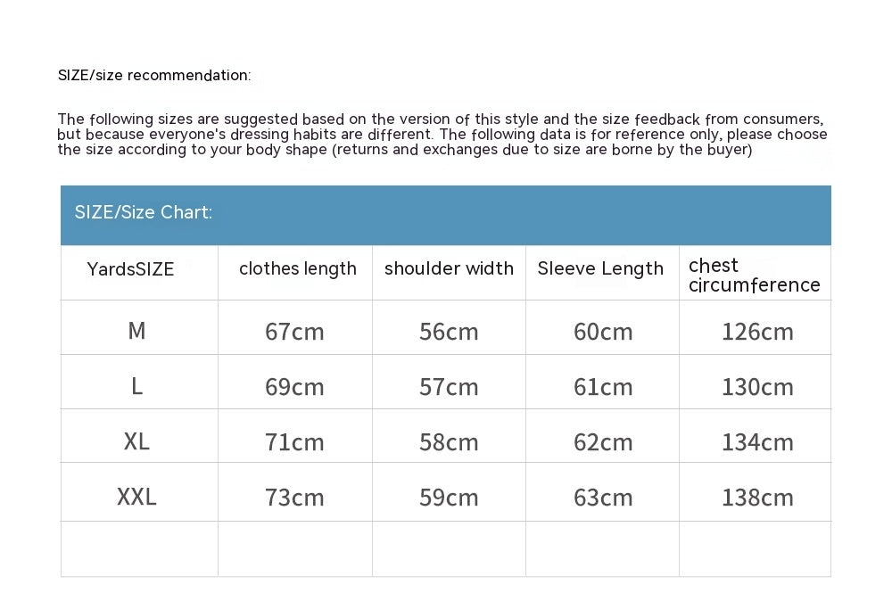 Pleated Design Loose Casual Pocket Zipped Stand Collar Cotton-padded Coat