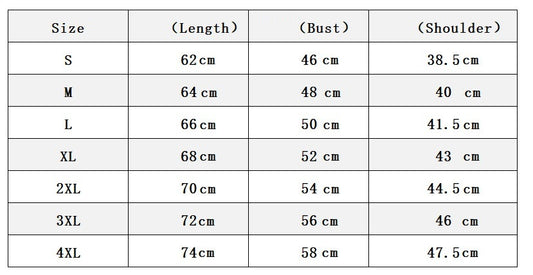 Plant Vintage Print Simple Women's Clothing T-shirt