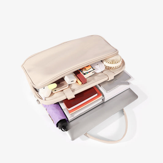 Dame Casual Skuldertaske
