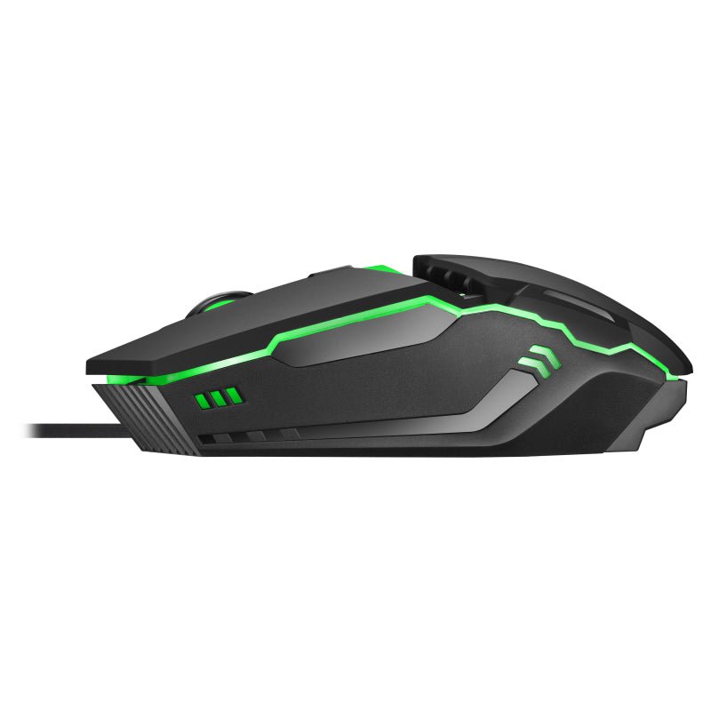 c197498bb28dc3abda5e7a8d7b562c25