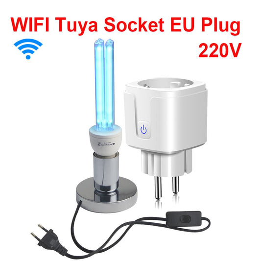 780ec05db58c61975c91c7a016b09cb2
