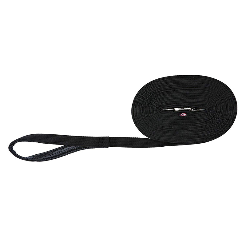 Pet Sports Training Nylon Traction Long Rope