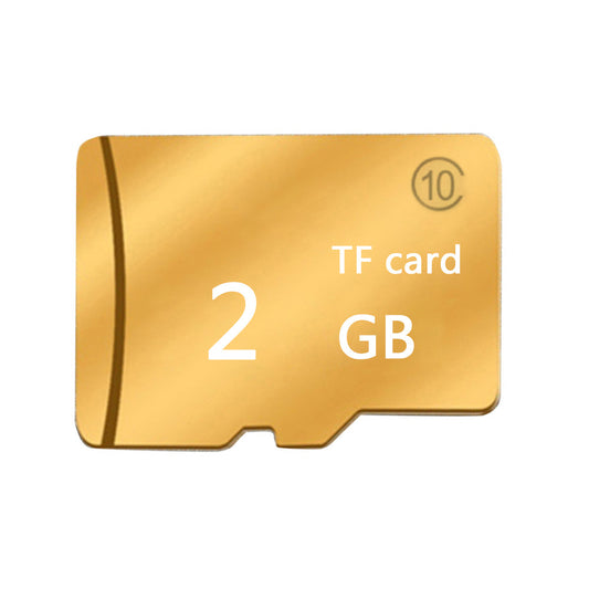 f57d44aa96aef7e32398dcc1783f6444