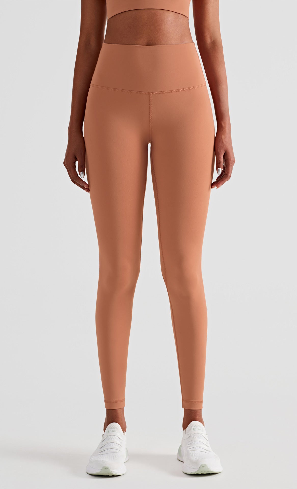 Hot Sweat Slimming Running Yoga Hip Lift Fitness Pants