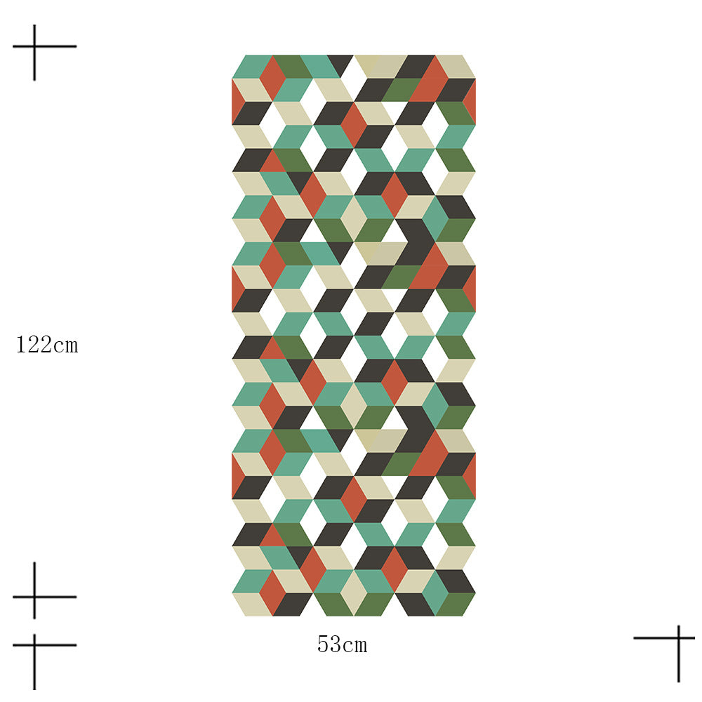 27476701f402c8e91fa562262aab5357