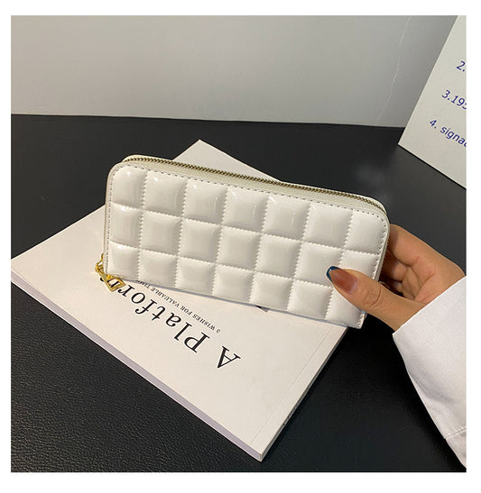Women's Fashion Mobile Coin Purse