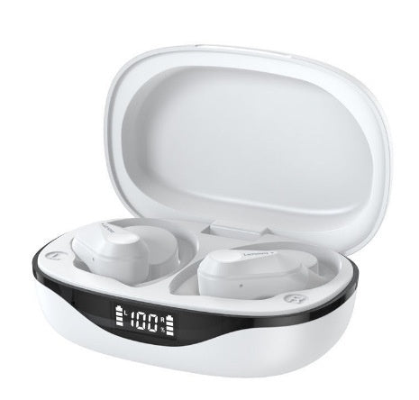 15ddd87acc657fd55dbde6a7adc4df02