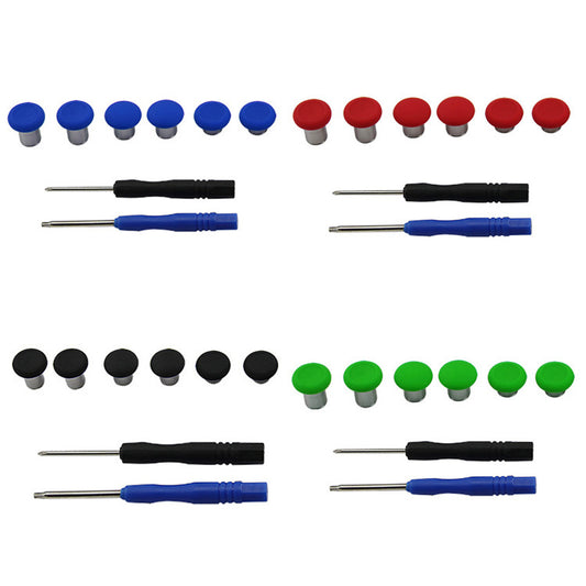 f83a102b8d27672c55b6b435fd71ba4a