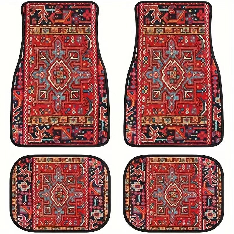 c1214ae3f82ece3294c9f5b075a999fc