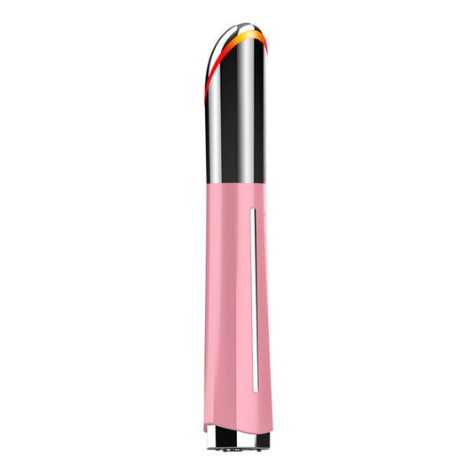 Vibration Hot Compress Eye Massager