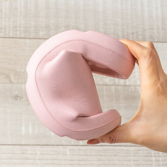 Women's Summer New Indoor Home Light Change Massage Bathroom Slippers